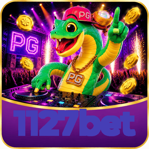 Principais provedores de slots da 1127bet - NetEnt, Pragmatic Play, Play'n GO