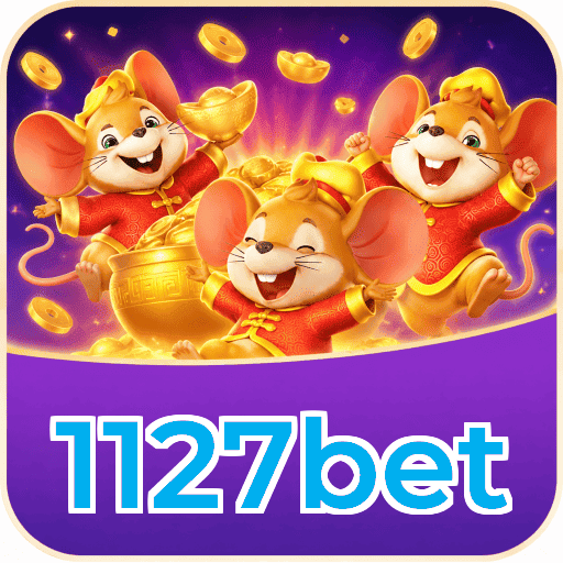 Bot 1127bet Telegram