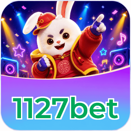 1127bet Cassino Ao Vivo - 89 Mesas Evolution Gaming