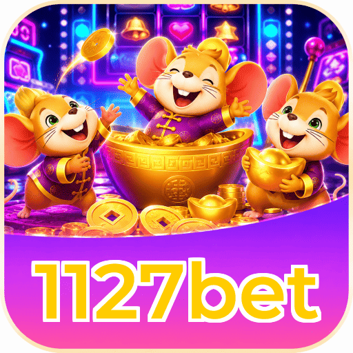 1127bet Certificado eCOGRA