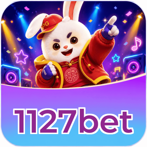 Comparação APP Mobile vs Versão Web 1127bet
