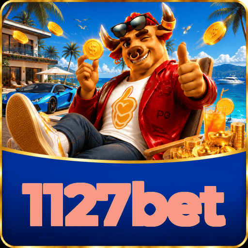 1127bet Seguro SSL