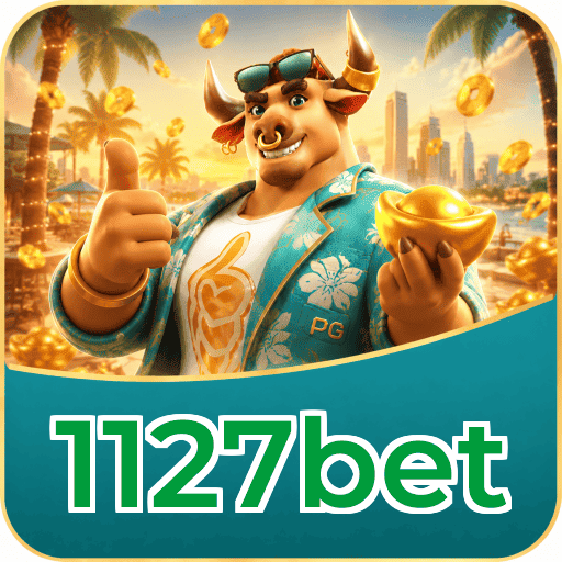 Fortune Ox Auditado
