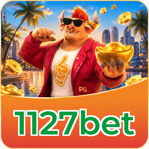 1127bet Sistema Rápido