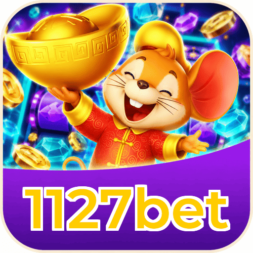 1127bet Facebook Brasil - Siga Nossa Página Oficial