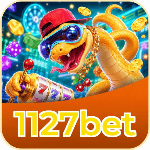 1127bet Download - Opções de Download por Plataforma